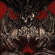 Ravencult - Force Of Profanation Ravencult - Force Of Profanation