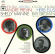 André Previn - 4 To Go! André Previn - 4 To Go!