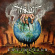 Harlott - Extinction Harlott - Extinction