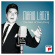 Lanza Mario - Mario Lanza - The Best Of Everything Lanza Mario - Mario Lanza - The Best Of Everything
