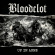 Bloodclot - Up In Arms Bloodclot - Up In Arms
