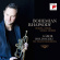 Gábor Boldoczki - Bohemian Rhapsody Gábor Boldoczki - Bohemian Rhapsody