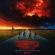 Various - Stranger Things: Music From The Netflix Original Series Various - Stranger Things: Music From The Netflix Original Series