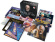 John Williams - John Williams Conductor John Williams - John Williams Conductor