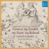 Voces Suaves Bötticher Jörg-Andre - Come To My Garden - German Early Ba Voces Suaves Bötticher Jörg-Andre - Come To My Garden - German Early Ba