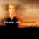 Jean-Michel Jarre - Metamorphoses Jean-Michel Jarre - Metamorphoses