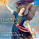 Telemann G P - Sacred Cantatas Telemann G P - Sacred Cantatas