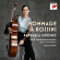 Raphaela Gromes - Hommage À Rossini Raphaela Gromes - Hommage À Rossini