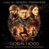 Trapanese Joseph - Robin Hood (Original Motion Picture Soun Trapanese Joseph - Robin Hood (Original Motion Picture Soun