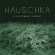 Hauschka - A Different Forest Hauschka - A Different Forest