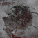 Allegaeon - Apoptosis Allegaeon - Apoptosis