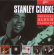 Clarke Stanley - Original Album Classics Clarke Stanley - Original Album Classics
