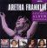 Franklin Aretha - Original Album Classics Franklin Aretha - Original Album Classics