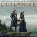 Mccreary Bear - Outlander: Season 4 (Original Television Soundtrack) Mccreary Bear - Outlander: Season 4 (Original Television Soundtrack)