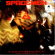 Spacemen 3 - Performance Spacemen 3 - Performance
