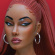Jorja Smith - Be Right Back Jorja Smith - Be Right Back