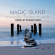 Shah Roger - Magic Island Vol. 10 Shah Roger - Magic Island Vol. 10