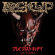 Lock Up - Play Fast Or Die Live In Japan (Red) Lock Up - Play Fast Or Die Live In Japan (Red)