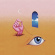 Wavves - Hideaway Wavves - Hideaway