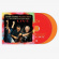 Chick Corea Akoustic Band - Live Chick Corea Akoustic Band - Live