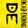 Dead Ending - Dead Ending Dead Ending - Dead Ending
