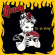 Grady - Y U So Shady Grady - Y U So Shady