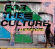 Alborosie - For The Culture Alborosie - For The Culture