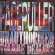 Facepuller - Unauthorized Volume Dealers Facepuller - Unauthorized Volume Dealers
