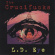 The Crucifucks - Ld Eye The Crucifucks - Ld Eye