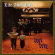 Life After Life - Just Trip Life After Life - Just Trip