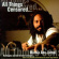 Abu-Jamal Mumia - All Things Censored Volume 1 Abu-Jamal Mumia - All Things Censored Volume 1