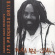 Mumia Abu Jamal - 175 Progress Drive Mumia Abu Jamal - 175 Progress Drive