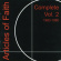 Articles Of Faith - Complete Vol 2 Articles Of Faith - Complete Vol 2