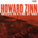 Howard Zinn - Artists In A Time Of War Howard Zinn - Artists In A Time Of War