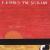 Fleshies - Sicilian Fleshies - Sicilian