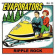 Evaporators - Ripple Rock Evaporators - Ripple Rock