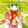 eX-Girl - Endangered Species eX-Girl - Endangered Species