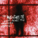 Mentally Ill - Gacys Place - The Undiscovered Corp Mentally Ill - Gacys Place - The Undiscovered Corp