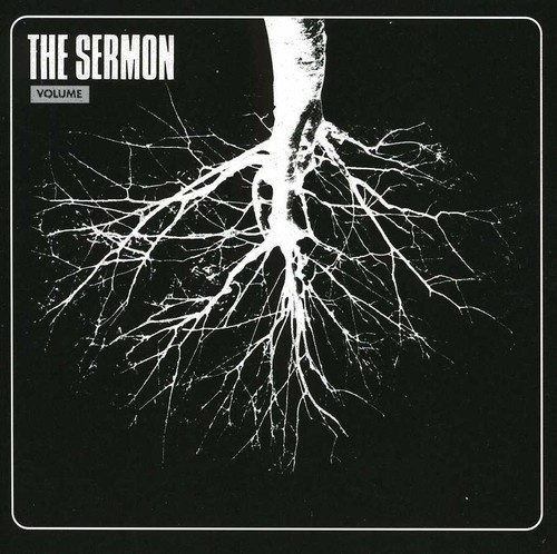 Sermon - Volume
