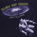 Dash Rip Rock - Re-Cyclone Dash Rip Rock - Re-Cyclone