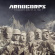 Arnocorps - Greatest Band Of All Time Arnocorps - Greatest Band Of All Time