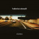Ludovico Einaudi - Cinema Ludovico Einaudi - Cinema