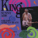 King Sunny Ade & His African Beats - Live Live Juju King Sunny Ade & His African Beats - Live Live Juju