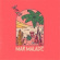 Mar Malade - Mar Malade Mar Malade - Mar Malade