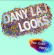 Laj Dany And The Looks - Ten Easy Pieces Laj Dany And The Looks - Ten Easy Pieces
