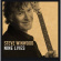 Steve Winwood - Nine Lives Steve Winwood - Nine Lives
