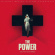 Gazelle Twin & Max De Wardener - The Power (Original Motion Picture Gazelle Twin & Max De Wardener - The Power (Original Motion Picture