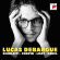Debargue Lucas - Scarlatti, Chopin,.. Debargue Lucas - Scarlatti, Chopin,..