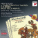 Malgoire Jean-Claude - Il Combattimento Di Tancr Malgoire Jean-Claude - Il Combattimento Di Tancr