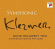 David Orlowsky Trio - Symphonic Klezmer David Orlowsky Trio - Symphonic Klezmer